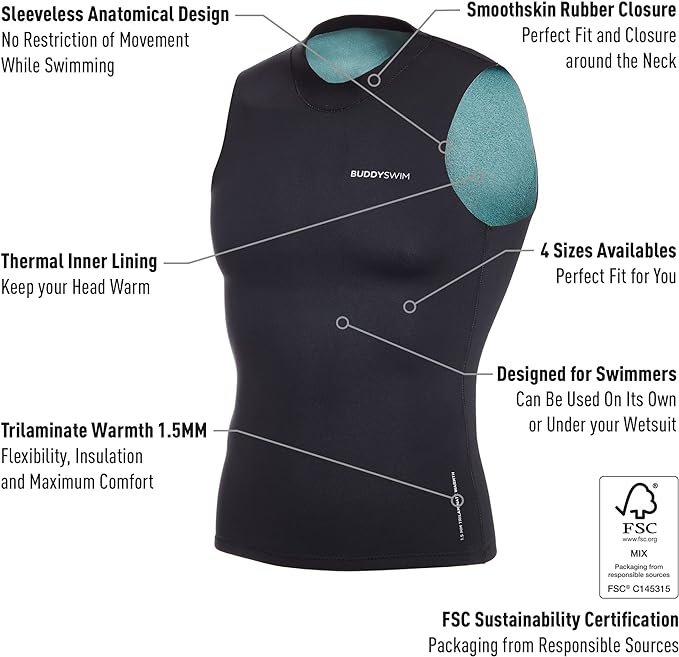 Swimvest_Buddyswim_Trilaminate_5_3_mm_2