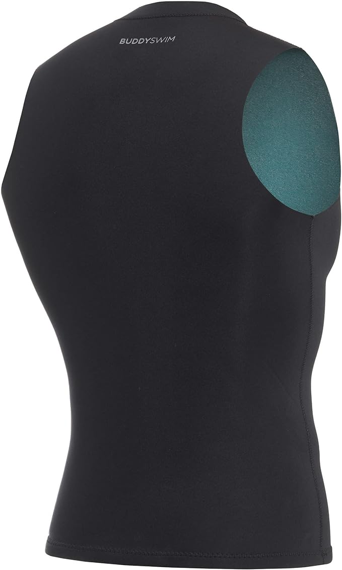 Swimvest_Buddyswim_Trilaminate_5_3_mm_3