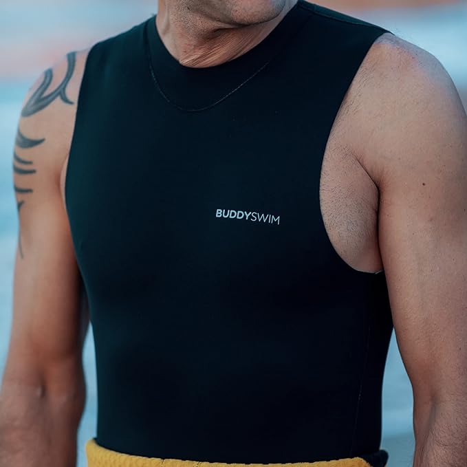 Swimvest_Buddyswim_Trilaminate_5_3_mm_7