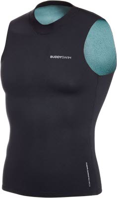 Swimvest_Buddyswim_Trilaminate_5_3_mm