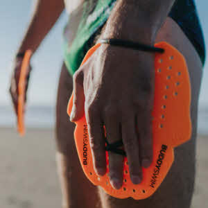 Hand_paddle_BuddySwim_Power_Paddle_5