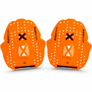 Hand_paddle_BuddySwim_Power_Paddle_7