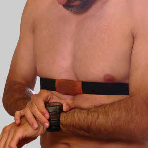 Mugiro-Hartslagmeter-Protector-2-Athlete-Be
