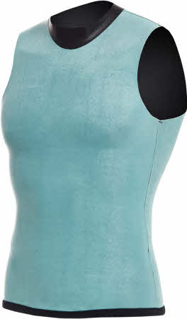 Swimvest_Buddyswim_Trilaminate_5_3_mm_4