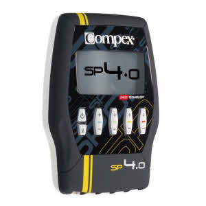 compex-sp-4-1400x1400_2