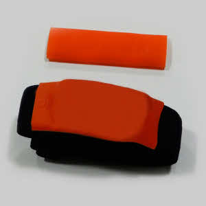 mugiro-hartslagmeter-protector-1
