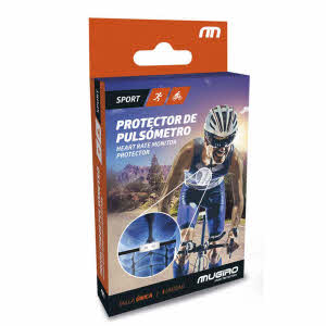 mugiro-hartslagmeter-protector_20200511095537