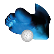 Mugiro-massage-ball